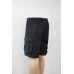 6933# ELASTICS SHORTS